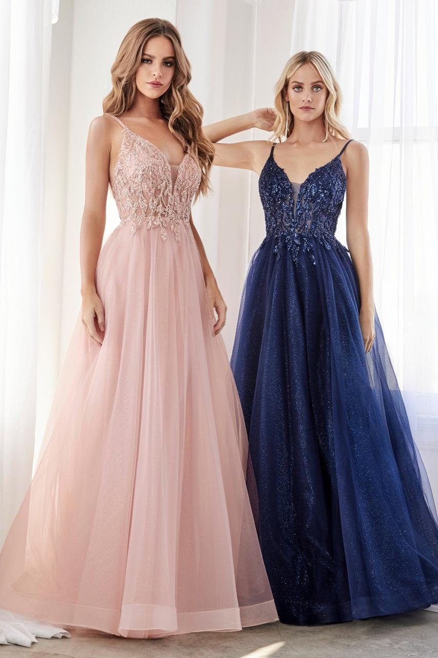 Dilema Boutique 